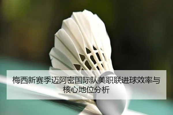 img_1791860371524_815_1_775.jpg
